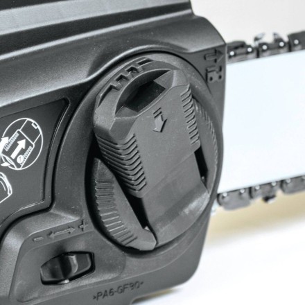 Пила цепная Makita UC 3551 AX1 купить в Уфе