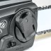 Пила цепная Makita UC 3551 AX1 купить в Уфе