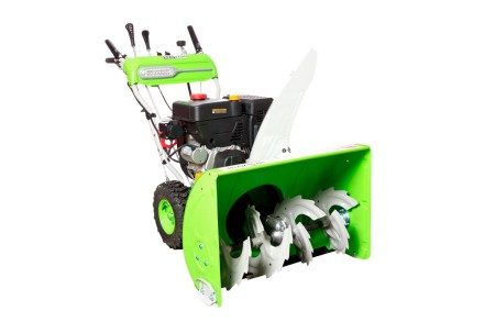 Снегоуборщик RD-SB76/13E RedVerg купить в Уфе