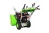 Снегоуборщик RD-SB76/13E RedVerg купить в Уфе