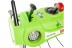 Снегоуборщик RD-SB76/13E RedVerg купить в Уфе