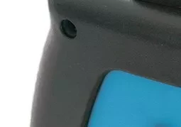 Нивелир лазерный INSTRUMAX 3D ADA купить в Уфе