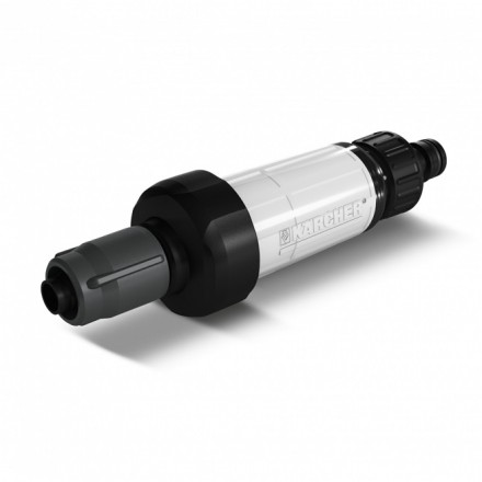 Фильтр защиты системы орошения KARCHER купить в Уфе