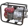 Мотопомпа RD-WP80DL RedVerg купить в Уфе