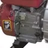 Мотопомпа RD-WP80DL RedVerg купить в Уфе