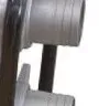 Мотопомпа RD-WP80DL RedVerg купить в Уфе