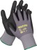 Перчатки KRAFTOOL &quot;EXPERT&quot; нейлоновые, 15 класс, вспененное нитриловое покрытие, XL 11285-XL купить в Уфе