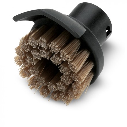 Круглая щетка со скребком KARCHER купить в Уфе