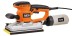 Шлифмашина ВШМ AEG FS 280 419280 купить в Уфе