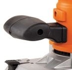 Шлифмашина ВШМ AEG FS 280 419280 купить в Уфе
