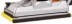 Шлифмашина ВШМ AEG FS 280 419280 купить в Уфе