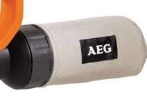 Шлифмашина ВШМ AEG FS 280 419280 купить в Уфе