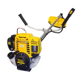 Мотокоса CHAMPION T374FS