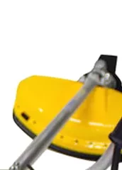 Мотокоса CHAMPION T374FS купить в Уфе