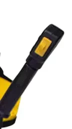 Мотокоса CHAMPION T374FS купить в Уфе