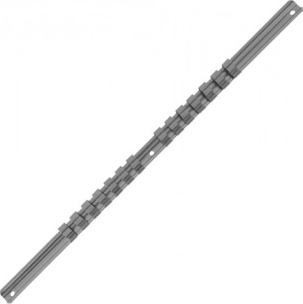 Держатель для головок 3/8&quot;DR рельс MSH3814  Jonnesway 48401 купить в Уфе