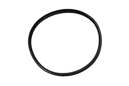 Ремень резиновый К-23 Корвет 25650 купить в Уфе