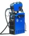 Инверторный сварочный полуавтомат Aurora-Pro SKYWAY 350 DUAL PULSE + станция охлаждения 7919170 купить в Уфе