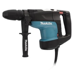 Перфоратор Makita HR4001C SDS-MAX