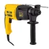 Перфоратор электрический Denzel RHH-600-22, SDS-plus, 600 Вт, 2,5 Дж, 2 реж. 26602 купить в Уфе