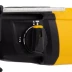 Перфоратор электрический Denzel RHH-600-22, SDS-plus, 600 Вт, 2,5 Дж, 2 реж. 26602 купить в Уфе