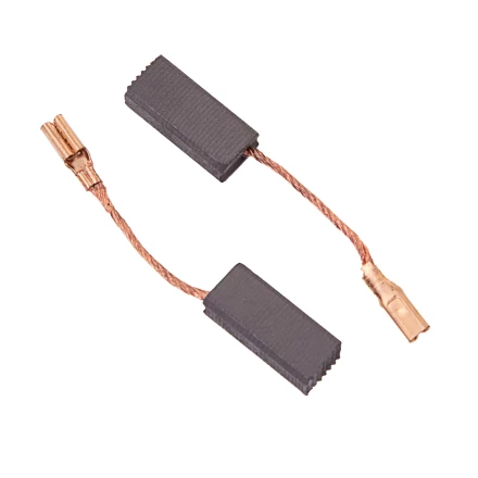 Перфоратор электрический Denzel RHH-600-22, SDS-plus, 600 Вт, 2,5 Дж, 2 реж. 26602 купить в Уфе