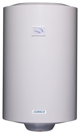 Водонагреватель эл. 80л ARISTON NTS 80V (3700260) 3700363 купить в Уфе