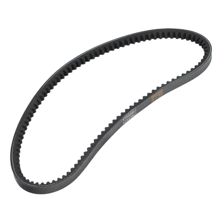 Ремень приводной для виброплиты VC-12 Denzel 98025 купить в Уфе