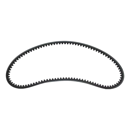 Ремень приводной для виброплиты VC-12 Denzel 98025 купить в Уфе