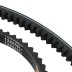 Ремень приводной для виброплиты VC-12 Denzel 98025 купить в Уфе