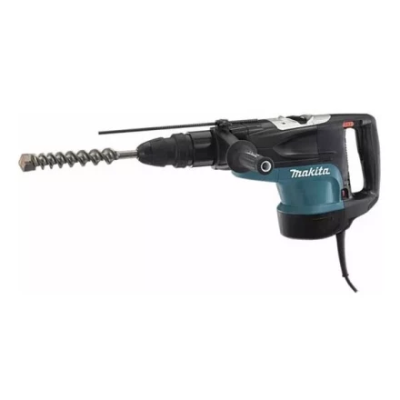 Перфоратор Makita HR5210C SDS-MAX купить в Уфе