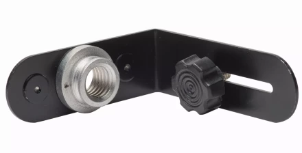 Крепление универсальное Universal Mount  ADA купить в Уфе