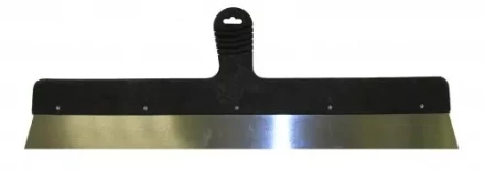 Шпатель 600мм Энкор 9962 купить в Уфе