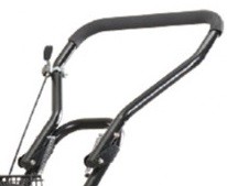 Виброплита бензиновая  KR-PC63 Кратон 4 02 09 002 купить в Уфе