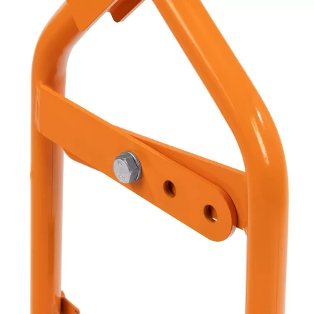 Захват бордюрного камня ручной до 300 мм Сибртех 18162, 100 кг купить в Уфе