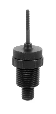 Наконечник М3 для пневматического заклепочника MESSER RL-5312K купить в Уфе