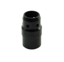 Газовый диффузор (MMW-32) Оберон XL4294880 купить в Уфе