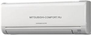 MSZ-GE42 VA Сплит-система Mitsubishi Electric/Внутренний блок/Настенный купить в Уфе