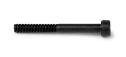 MESSER Рабочий стержень для насадки LW20LM - M5 купить в Уфе