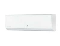 Внутренний блок ELECTROLUX EACS/I-12HP/N3/in сплит-системы, инверторного типа купить в Уфе