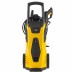 Минимойка-мойка высокого давления DENZEL HPС-1600 58207 купить в Уфе