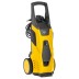 Минимойка-мойка высокого давления DENZEL HPС-1600 58207 купить в Уфе