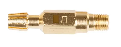 Мундштук внутренний пропановый №1 Р3П-02М Р3П-02М-У Р3П-22-Р Р3П-22Р-У  Сварог купить в Уфе