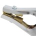 Клемма заземления КЗ-500 (PRO) XL3012 купить в Уфе