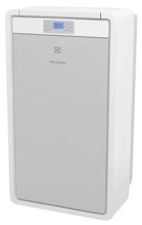 Мобильный кондиционер ELECTROLUX EACM-14 DR/N3 купить в Уфе
