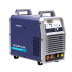 Сварочный инвертор Оберон TIG 315P AC/DC KG3311 купить в Уфе