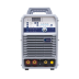 Сварочный инвертор Оберон TIG 315P AC/DC KG3311 купить в Уфе