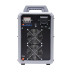 Сварочный инвертор Оберон TIG 315P AC/DC KG3311 купить в Уфе