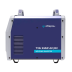 Сварочный инвертор Оберон TIG 315P AC/DC KG3311 купить в Уфе