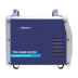 Сварочный инвертор Оберон TIG 315P AC/DC KG3311 купить в Уфе